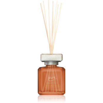 ipuro Essentials Cinnamon Secret aroma difuzor cu rezervã