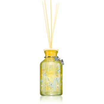 ipuro Limited Edition Fields Of Golden difuzor de aroma