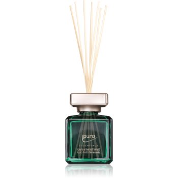 ipuro Essentials Emerald Forest difuzor de aroma