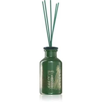 ipuro Festive Evergreen difuzor de aroma