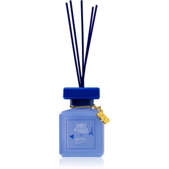 ipuro Essentials Icône de Mode difuzor de aroma