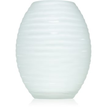 ipuro Atelier by ipuro Blanc aroma difuzor fara rezerva
