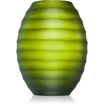 ipuro Atelier by ipuro Vert aroma difuzor fara rezerva
