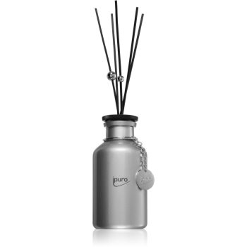 ipuro Cold Glamour difuzor de aroma