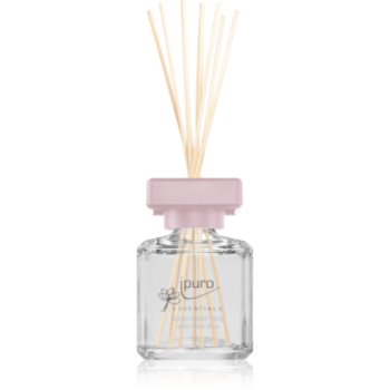 ipuro Essentials Sweet Paris difuzor de aroma