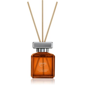 ipuro Essentials Frosty Woodland difuzor de aroma