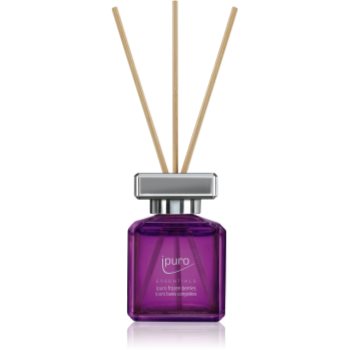 ipuro Essentials Frozen Berries difuzor de aroma