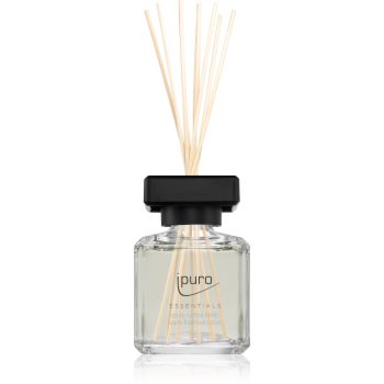 ipuro Essentials Cotton Fields difuzor de aroma