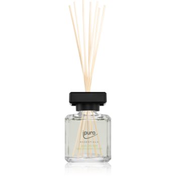 ípuro Essentials Lime Light difuzor de aroma