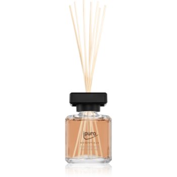 ípuro Essentials Cedar Wood difuzor de aroma