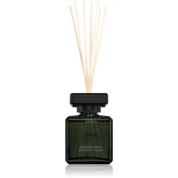 ipuro Essentials Black Bamboo difuzor de aroma