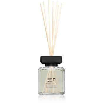 ipuro Essentials Cotton Fields difuzor de aroma