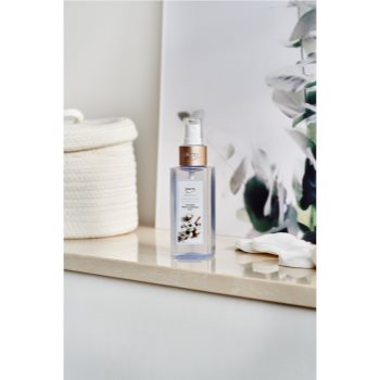 ipuro Essentials Cotton Fields spray pentru camera - 1 | YEO