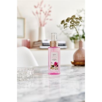 ipuro Essentials Flower Bowl spray pentru camera - 1 | YEO