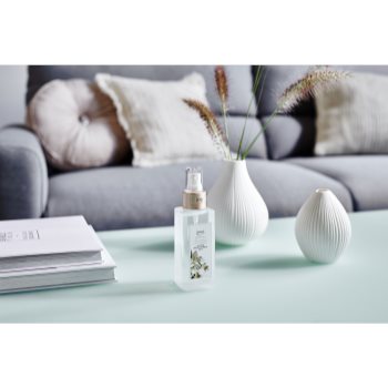 ipuro Essentials White Lily spray pentru camera - 1 | YEO