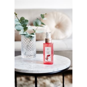 ipuro Essentials Lovely Flowers spray pentru camera - 1 | YEO