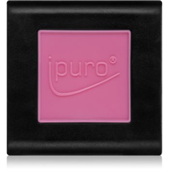 ipuro Essentials Flower Bowl parfum pentru masina