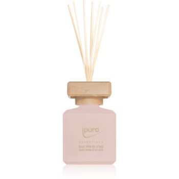ipuro Essentials Time For A Hug difuzor de aroma