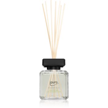 ípuro Essentials Lime Light difuzor de aroma