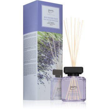ípuro Essentials Lavender Touch difuzor de aroma