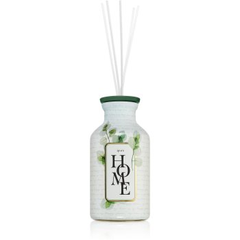 Ipuro limited edition home aroma difuzor cu rezervã