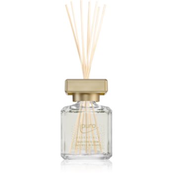 ipuro Essentials Time To Glow difuzor de aroma
