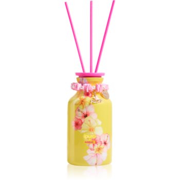 ípuro Travel The World Hawaii aroma difuzor cu rezervã