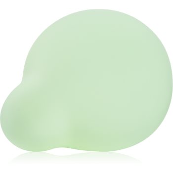 Iroha Midori stimulator