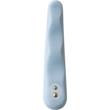 Iroha Minamo Vibrator