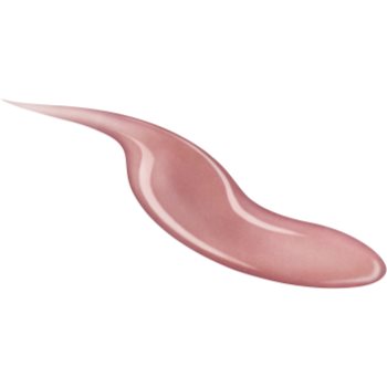 IsaDora Glossy Lip Treat lip gloss hidratant - 1 | YEO