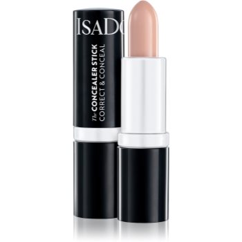 IsaDora Concealer Stick baton corector