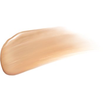 IsaDora BB Cream Beauty Balm crema hidratanta BB SPF 30 - 1 | YEO