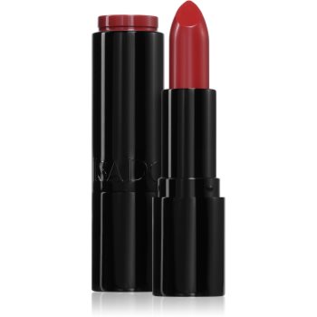 IsaDora Perfect Moisture Lipstick ruj hidratant