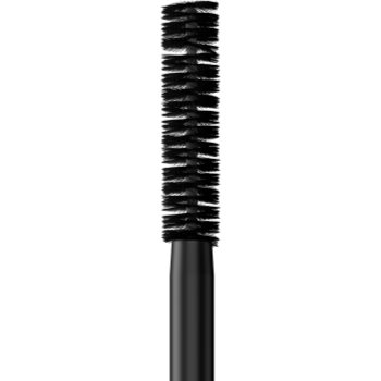 IsaDora 10 Sec High Impact Lift & Curl mascara cu rotatie pentru o buna definire a genelor - 1 | YEO