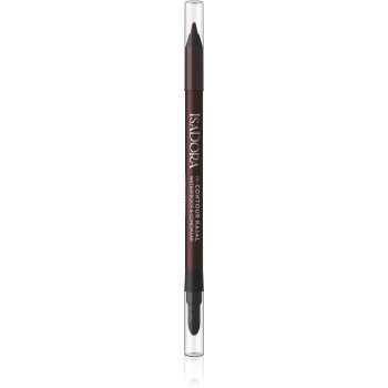 IsaDora Contour Kajal creion kohl pentru ochi