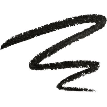 IsaDora Inliner Kajal creion kohl pentru ochi - 1 | YEO