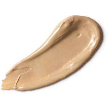 IsaDora CC + Cream crema CC hidratanta SPF 30 - 1 | YEO