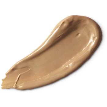 IsaDora CC + Cream crema CC hidratanta SPF 30 - 1 | YEO