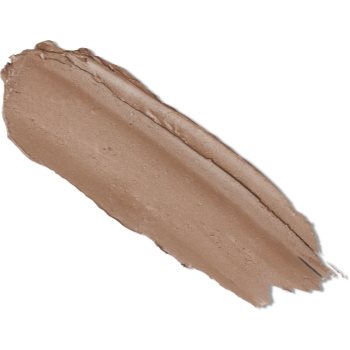 IsaDora Contour Stick Sculpt & Define baton de contur - 1 | YEO
