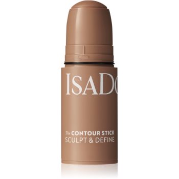 IsaDora Contour Stick Sculpt & Define baton de contur image0