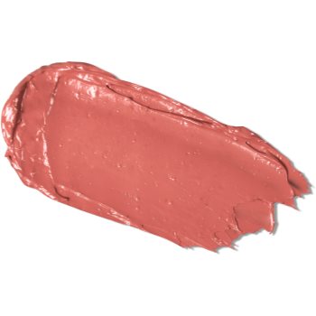 IsaDora Blush Stick machiaj multifuncțional pentru ochi, buze și față - 1 | YEO