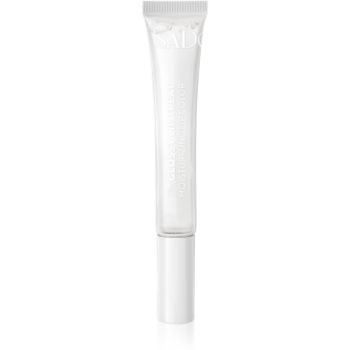 IsaDora Glossy Lip Treat lip gloss hidratant