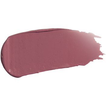 IsaDora The Glossy Lip Treat Twist Up Color ruj hidratant - 1 | YEO