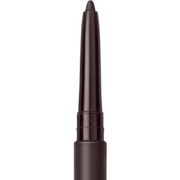 IsaDora The Intense Eyeliner dermatograf persistent rezistent la apa