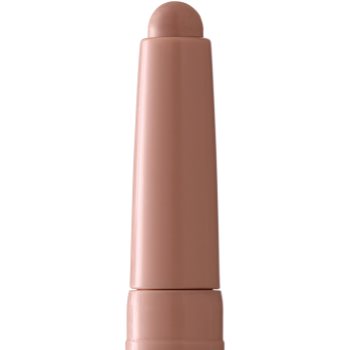 IsaDora The Eyeshadow Stick Matte creion de ochi lunga durata cu efect matifiant - 1 | YEO
