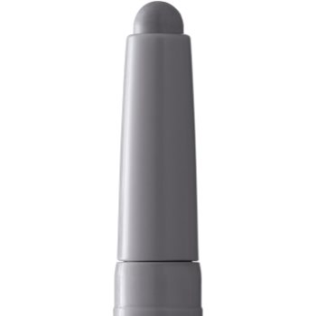 IsaDora The Eyeshadow Stick Matte creion de ochi lunga durata cu efect matifiant - 1 | YEO