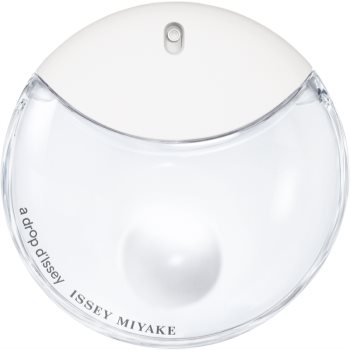 Issey Miyake A drop d\'Issey Eau de Parfum pentru femei