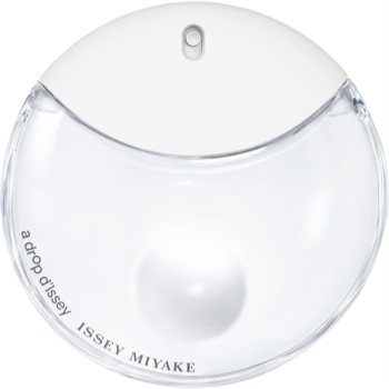 Issey Miyake A Drop d’Issey Eau de Parfum pentru femei Parfumuri 2023-09-23 3