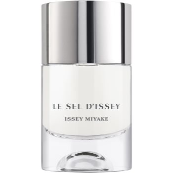 Issey Miyake Le Sel d\'Issey Eau de Toilette pentru bărbați