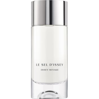 Issey Miyake Le Sel d\'Issey Eau de Toilette pentru bărbați